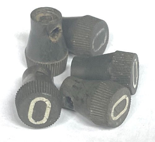 Halda metal cased - , /