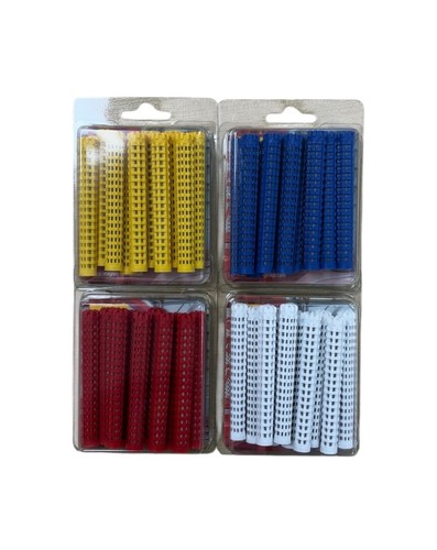 Wagner cage filters - wagner,