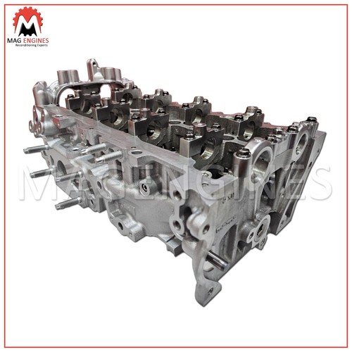 Sh01 100h bare cylinder - sh01-10-100h,