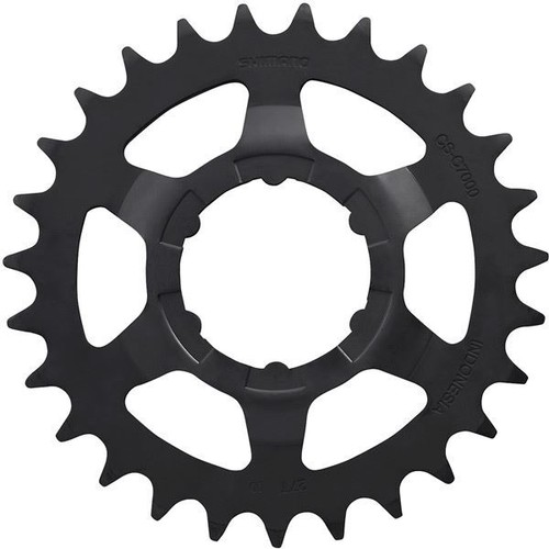 Shimano nexus c7000 - shimano,