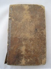 Ready Reckoner Weights and