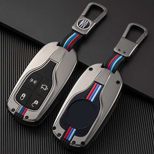 For maserati ghibli - ghibli, levante