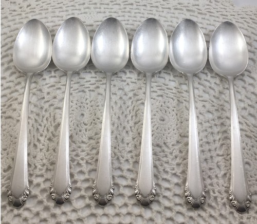 Gorham cavalier silverplate - cavalier,