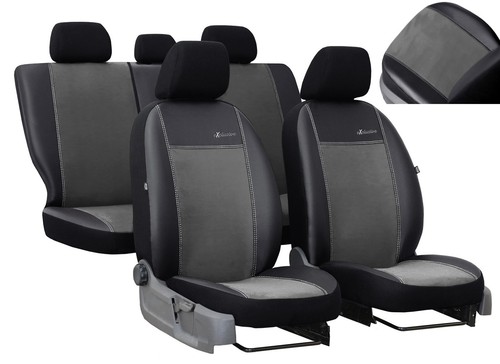 Seat leon mk3 - mk3, 2014