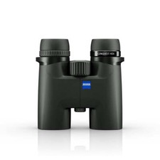 Zeiss Conquest HDX 8x32 - Binoculars