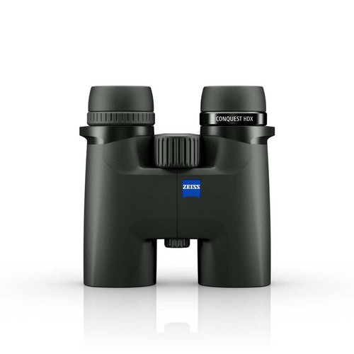Zeiss conquest hdx 8x32 - zeiss,
