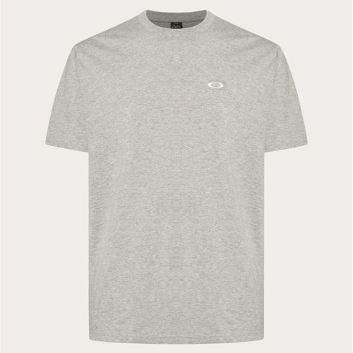 Oakley relax shirt mens - oakley, t-shirt