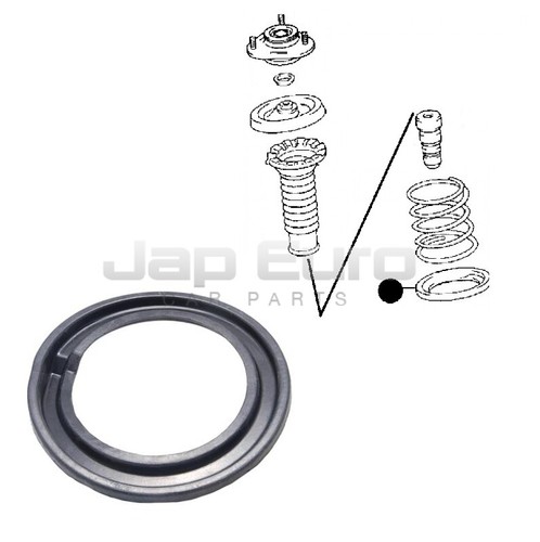 For toyota celica - for, corolla