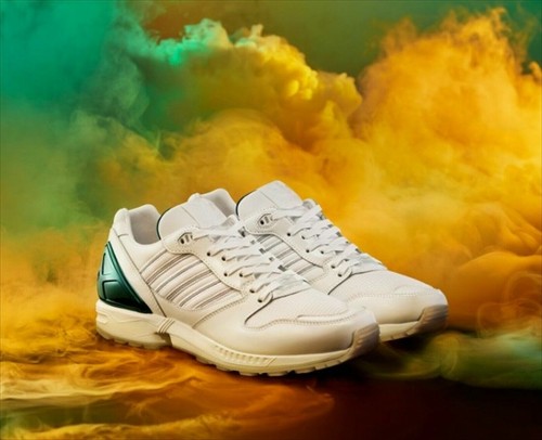 Adidas 5000 zx university - zx,