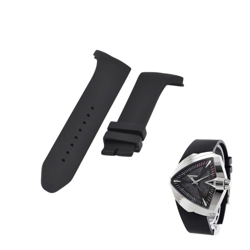 Ventura h24655331 24mm black - h24655331,