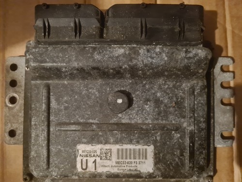 Mec32 020 nissan micra - u1,