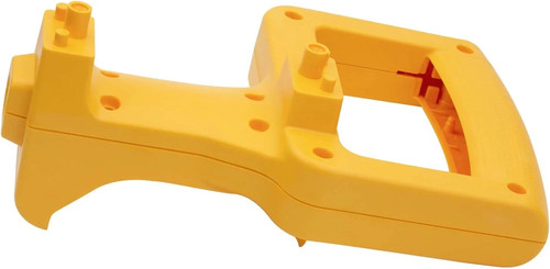 380452 miter saw parts for - 380452-00,