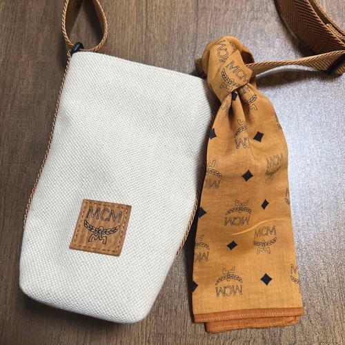 Mcm not for - mcm, canvas