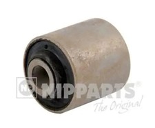 Wishbone bush J4235000