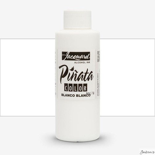Jacquard piñata alcohol ink - jacquard,