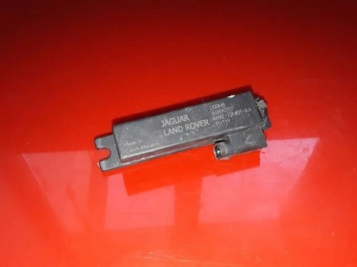 Land rover range - land,