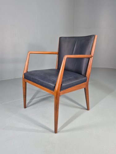 Vintage mid century teak - century,