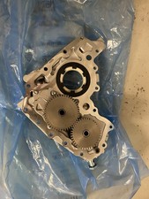  Oil Pump for 2.3 Diesel