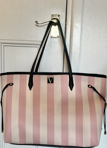 Victoria secret pink - secret,