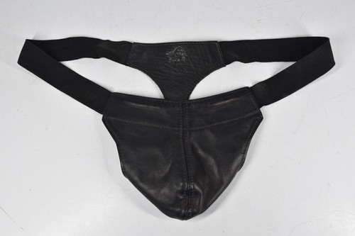 Vintage men leather - vintage,