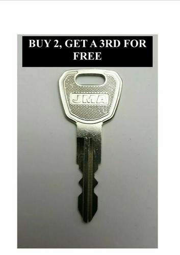 Shoprider mobility scooter key - shoprider,