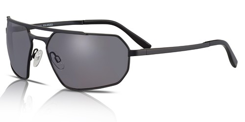 Serengeti hinkley ss570001 - serengeti,
