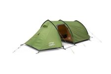 Vango Scafell 300 Plus Tent