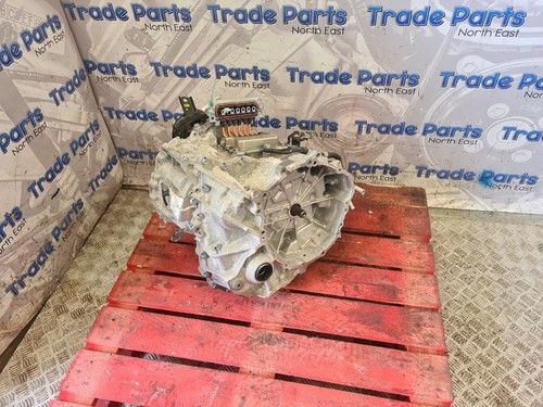 2021 toyota corolla gearbox - 2021,