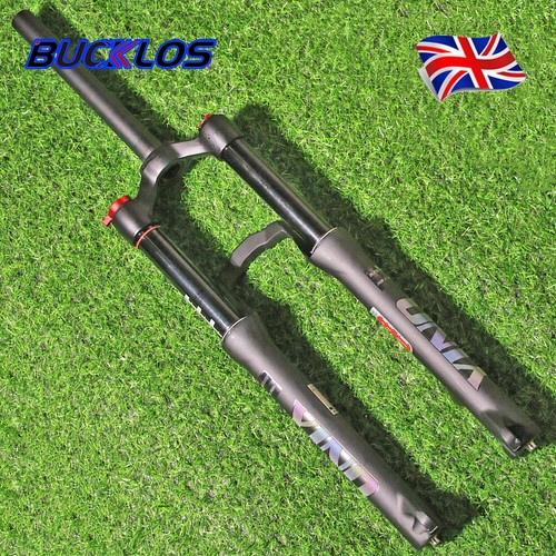 Bucklos yino mtb air - bucklos,