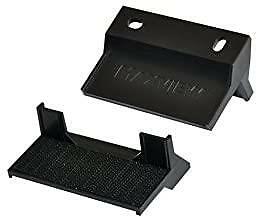 Mounting brackets maxview - brackets,