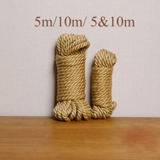 5-15m Restraint Shibari