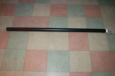 IFOR WILLIAMS HB506 Breast / Breeching Bar Full Width KX0815