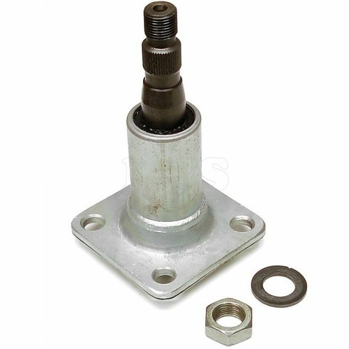 Steering column fits winget - fits,