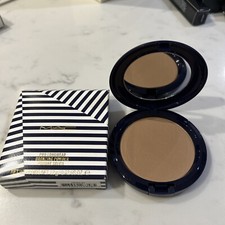 Mac Bronzer Hey Sailor 
