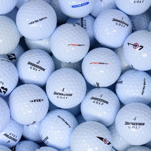 Bridgestone golf balls grade - bridgestone,