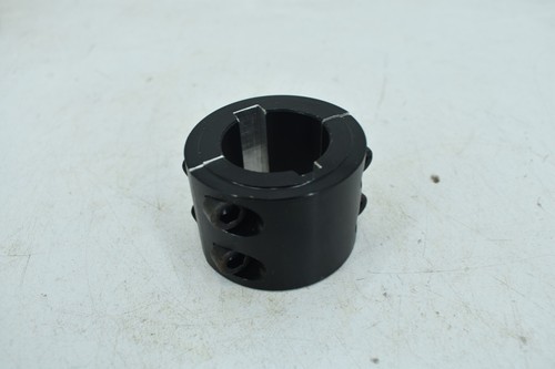 New 30mm kart - new, go