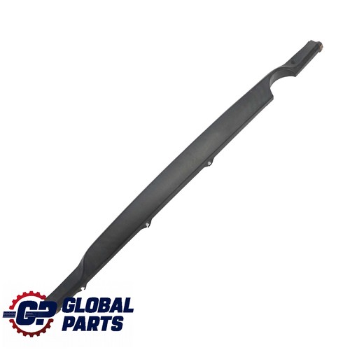 Mini cooper r50 r52 - r50, rear