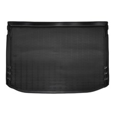 Boot Liner Car Mat Tray