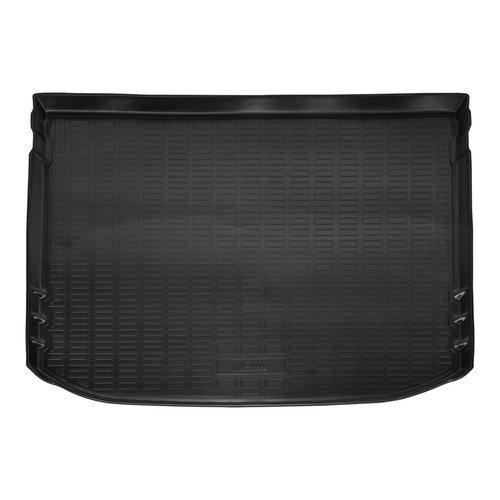 Boot liner car mat tray - boot,