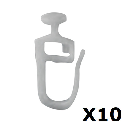 Fawo caravan curtain - caravan,