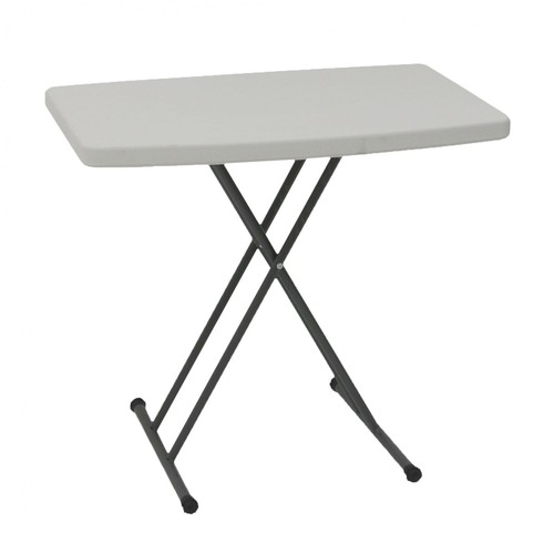New 5ft 76cm folding heavy - new!,