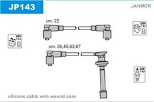 IGNITION CABLE KIT JP143