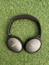 Bose QuietComfort 25 QC25