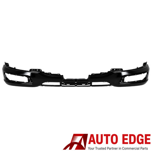 Fits daf 106 - 106, bumper