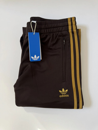 Adidas classics firebird - classics,