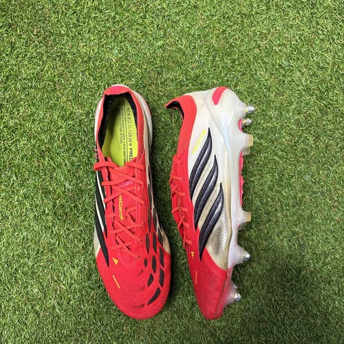 Adidas predator elite football - adidas,