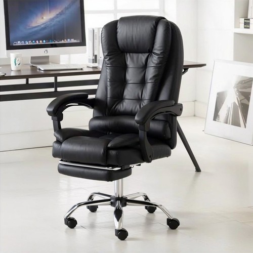 New points massage office - points,