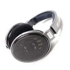 SENNHEISER HD650