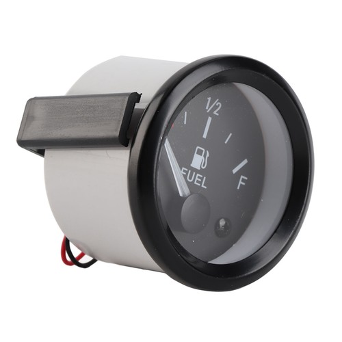 52mm fuel level - 52mm,