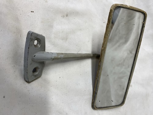 Vintage ford wingard interior - vintage,